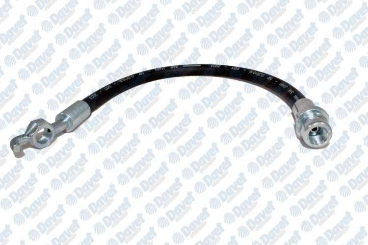SWAPP 40834 Fren Hortumu Arka Sag Hyundai Ix35 Sportage 10->11->